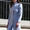 kate_0083.jpg