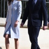 kate_0084.jpg