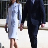 kate_0085.jpg