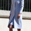 kate_0086.jpg