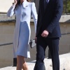 kate_0087.jpg