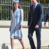 kate_0088.jpg
