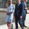 kate_0089.jpg