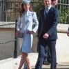 kate_0090.jpg