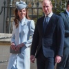kate_0092.jpg