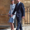 kate_0093.jpg