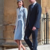 kate_0094.jpg