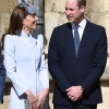 kate_0095.jpg