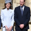 kate_0096.jpg