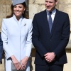 kate_0097.jpg