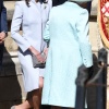 kate_0098.jpg