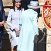 kate_0099.jpg