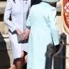 kate_0100.jpg