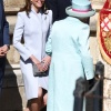 kate_0101.jpg