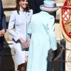 kate_0102.jpg