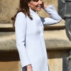 kate_0103.jpg
