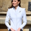 kate_0104.jpg