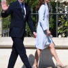 kate_0105.jpg