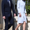 kate_0106.jpg