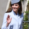 kate_0107.jpg