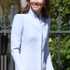 kate_0108.jpg