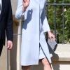 kate_0109.jpg