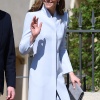 kate_0110.jpg