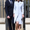 kate_0115.jpg