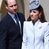 kate_0117.jpg