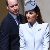 kate_0118.jpg