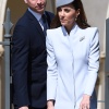 kate_0119.jpg
