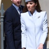 kate_0121.jpg