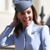 kate_0122.jpg