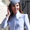 kate_0124.jpg
