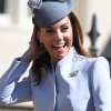 kate_0125.jpg