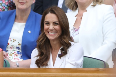 kate_0001.jpg
