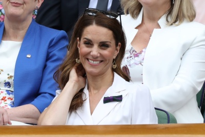 kate_0002.jpg