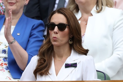 kate_0003.jpg