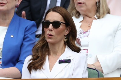 kate_0004.jpg
