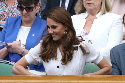 kate_0008.jpg