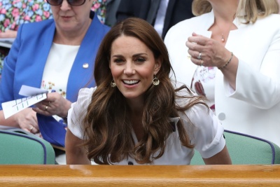 kate_0009.jpg