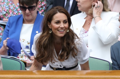 kate_0010.jpg