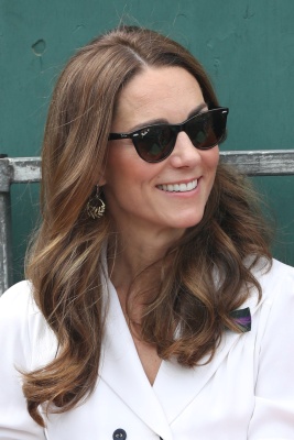 kate_0013.jpg