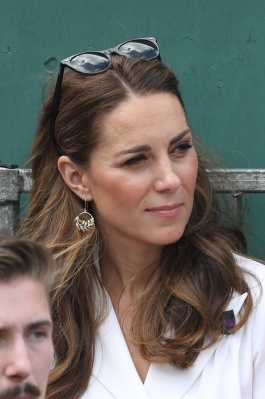 kate_0014.jpg