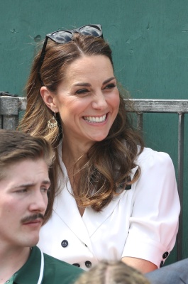 kate_0015.jpg