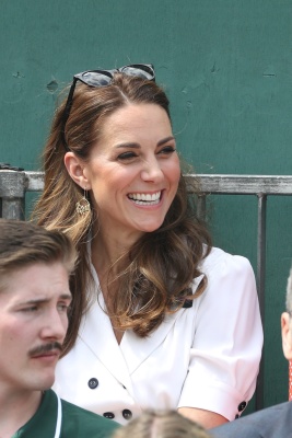 kate_0016.jpg