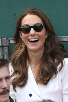 kate_0017.jpg