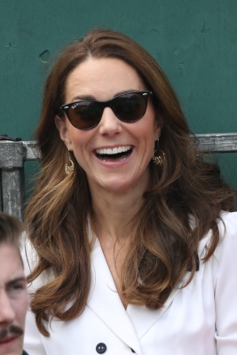 kate_0018.jpg