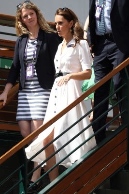 kate_0020.jpg