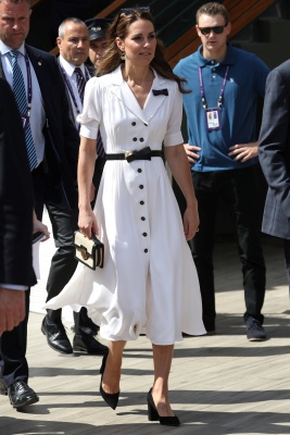 kate_0021.jpg